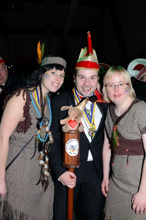../Images/Winterfeest 2015 335.jpg